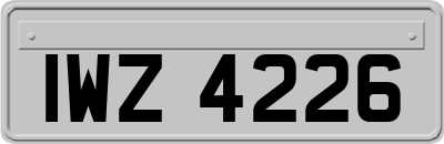 IWZ4226
