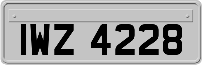 IWZ4228