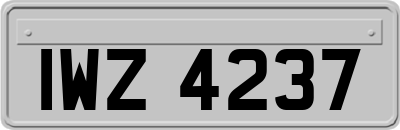 IWZ4237