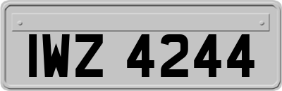 IWZ4244
