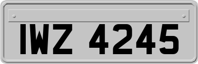 IWZ4245