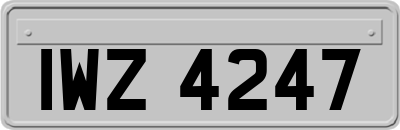 IWZ4247