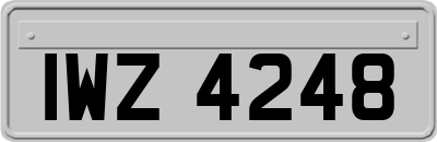 IWZ4248