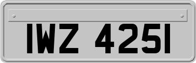 IWZ4251