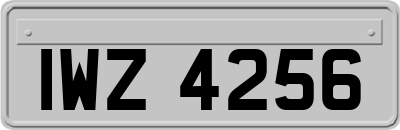 IWZ4256