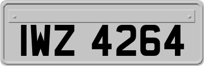 IWZ4264