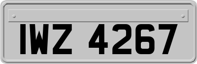IWZ4267