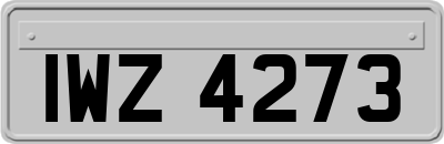 IWZ4273