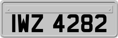 IWZ4282