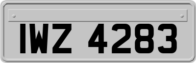 IWZ4283