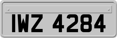 IWZ4284