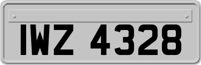 IWZ4328
