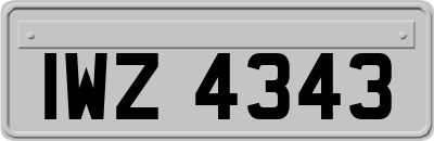 IWZ4343