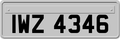 IWZ4346