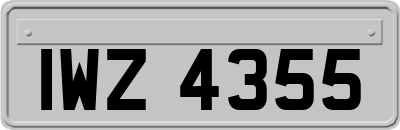 IWZ4355