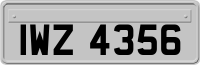 IWZ4356
