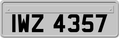 IWZ4357