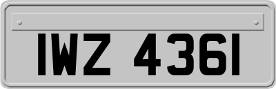 IWZ4361