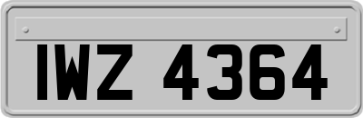 IWZ4364
