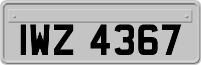 IWZ4367