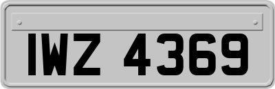 IWZ4369