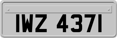 IWZ4371