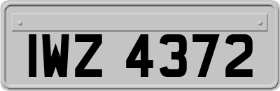 IWZ4372