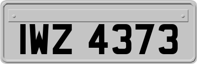 IWZ4373