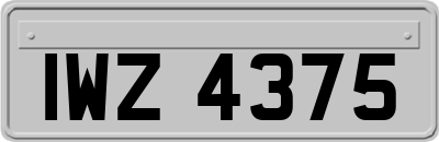 IWZ4375