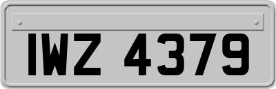 IWZ4379