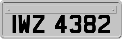 IWZ4382