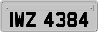 IWZ4384