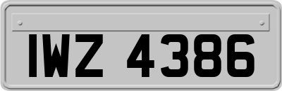 IWZ4386