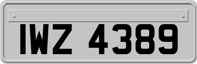 IWZ4389