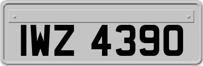 IWZ4390