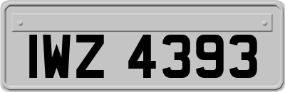 IWZ4393