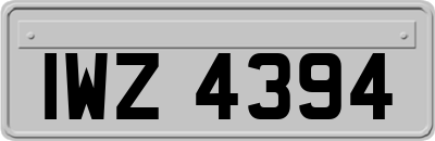 IWZ4394