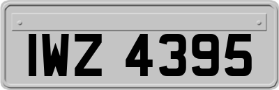 IWZ4395