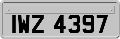 IWZ4397