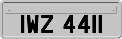 IWZ4411