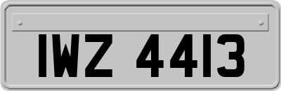 IWZ4413