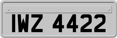 IWZ4422