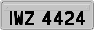 IWZ4424