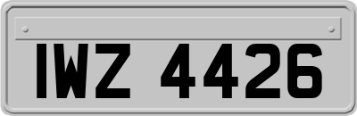 IWZ4426