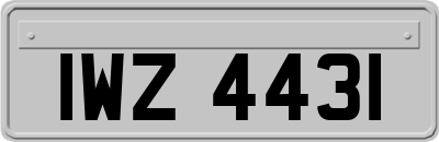 IWZ4431
