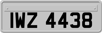 IWZ4438