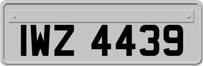 IWZ4439