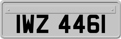 IWZ4461