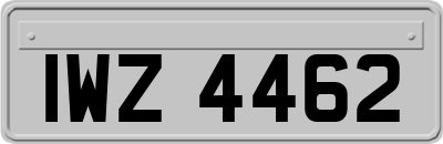 IWZ4462