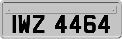 IWZ4464